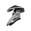 Umwerfer Shimano XTR Side Swing High Cla FD-M 9020, Side Produktbild-Vorschau 2