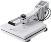 Heat Press Machine 15 x 15 in Sublimation Printer Transfer Produktbild-Vorschau 1