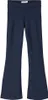 Name it-NKFFRIKKALI BOOTCUT PANT NOOS-Dark Sapphire 110 Produktbild-Vorschau 8