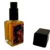 Original Teufelsküche Patchouli La Vanille Noir Gothic Produktbild-Vorschau 6
