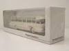 Premium ClassiXXs PCL47207 - 1/43 - Ikarus 55-53, Produktbild-Vorschau 9
