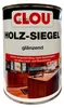 Clou Holz Siegel 2,5 L glänzend Produktbild-Vorschau 3