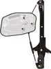 VAICO V10-7624 Elektrischer Fensterheber Hinten Links für Produktbild-Vorschau 1