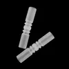 100 TopFlex-Steckverbinder für Arm Knicklichter, Zubehör Produktbild-Vorschau 2