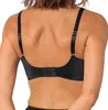 Triumph True Shape Sensation, Minimierer, Schwarz, Produktbild-Vorschau 9
