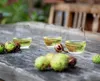 Riedel The O wijnglas, model voor Viognier/Chardonnay – Productafbeelding-voorbeeld 1