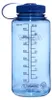 Nalgene Trinkflasche WH Sustain 1L, Farbe:baby blue, Produktbild-Vorschau 2
