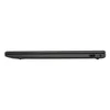 HP Notebook 15" 255 G10 / Intel Core i5 - 1334u / 8GB DDR4 Produktbild-Vorschau 4