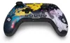 PowerA NSGP0549, Gamepad, Nintendo Switch 2, D-Pad, Home Produktbild-Vorschau 16