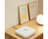 Yale Intelligent Alarme Starterkit, Intelligentes Produktbild-Vorschau 7