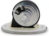 Fiamm Signal Einbauhorn Marine Schiff US Boot Hupe 115dB Produktbild-Vorschau 6