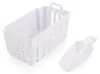 Princess Eiswürfelmaschine 283098 12 kg/24h Náhled obrázku produktu 12