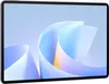 Huawei MatePad 11.5 S (2026) inkl. Tastatur, PaperMatte Produktbild-Vorschau 3