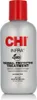 CHI Infra Treatment balsam dla regeneracji, odżywienia i Podgląd zdjęcia produktu 1
