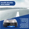 V16 Warnleuchte DGT 3.0 mit SIM – Pflicht ab 2026 in Produktbild-Vorschau 5