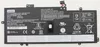 Lenovo Akku 4c, 51Wh, LiIon, LGC, 02DL004 Produktbild-Vorschau 2