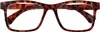 I NEED YOU MIAMI G17100 havanna +3,00 dpt. Kunststoff Produktbild-Vorschau 6