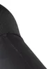 MAN E2000 / F2000 / F90 / L2000 / M 2000 L / M 2000 M / M90 Anteprima dell’immagine prodotto 8