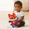 Vtech Baby Bedtime Kuscheliger Fuchs + Licht und Ton Produktbild-Vorschau 5