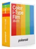 Set di pellicole a colori Polaroid iType 16 fotocamera Anteprima dell’immagine prodotto 21