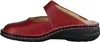 Finn Comfort Canaro Rot, Damen, Pantolette, Wechselfußbett, Produktbild-Vorschau 8