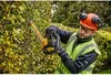 DeWalt DCMHT563N-XJ Taille-haies sans fil Voir les images du produit 6