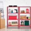 Relaxdays 10044941, 1 szt. Podgląd zdjęcia produktu 2