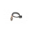 BOSCH Lambdasonde  0 281 004 028 Produktbild-Vorschau 3