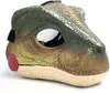 Elektrická simulace masky dinosaura. Maska dinosaura Náhled obrázku produktu 1