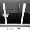 Klatka dla królików HOME DELUXE TOCA - 115 x 115 cm | Podgląd zdjęcia produktu 7