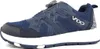 VADO Sneaker Sneaker Kunstleder/Textil Produktbild-Vorschau 13