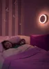 Osram Led color, 3000 K, 1150 lm, IP20, Weiß Produktbild-Vorschau 13