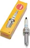 Candela NGK LMAR8L-9 per Honda Anteprima dell’immagine prodotto 3
