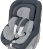 Maxi-Cosi Komplettes Bezugsset für Kindersitz Mica 360 Pro Produktbild-Vorschau 2