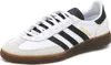 O1873 Sneaker Uomo Adidas Handball Spezial Man Shoes Produktbild-Vorschau 1