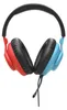 JBL Quantum 100N Kopfhörer Kabelgebunden Kopfband Gaming Produktbild-Vorschau 2