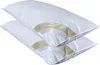2 Stück Betten Hofmann Classic Kissen Kopfkissen 40x80 Produktbild-Vorschau 1