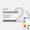 Kobi E27 LED-Lampe P45 15W 1500lm 6000K tageslichtweiß 2 Produktbild-Vorschau 6