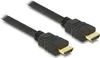 Delock HDMI-Kabel - HDMI männlich zu HDMI männlich Náhled obrázku produktu 3