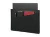 Lenovo 4X41L51716, Etui kieszeniowe, 35,6 cm (14"), 382,5 g Podgląd zdjęcia produktu 5