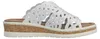 Rieker Damen Pantolette mit Strass und Keilabsatz in Produktbild-Vorschau 9