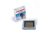 Karlie - Lockable Cat Flap - Brown, 50071714 Produktbild-Vorschau 6
