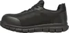 Skechers Work SURE TRACK-JIXIE Schwarz 38 Produktbild-Vorschau 2