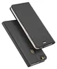 Puzdro na mobilný telefón Huawei P10 Lite Book Case Náhľad obrázku produktu 1