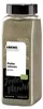 UBENA 712242008 UBENA Pfeffer schwarz gemahlen Gewürz, Podgląd zdjęcia produktu 3