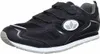 Scarpe da jogging unisex NELSON V nero 47 Anteprima dell’immagine prodotto 18