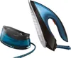 Parní generátor Philips PerfectCare GC7846/80, 2400 W, 1,5 Náhled obrázku produktu 8