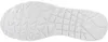Skechers Uno - Pop Back  Sneakers Laag - wit - Maat 38 Produktbild-Vorschau 24