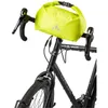 VAUDE Aqua Box Light, Vorderseite, Fahrradtasche, Nylon, Produktbild-Vorschau 3