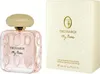 Trussardi My Name - Eau de Parfum Spray 50 ml Voir les images du produit 7